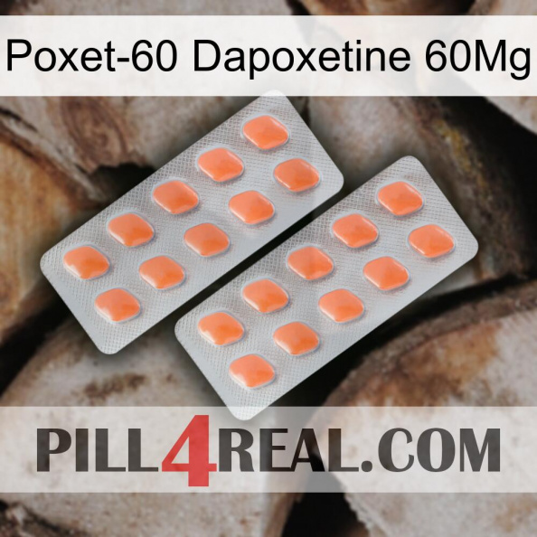 Poxet-60 Dapoxetine 60Mg 27.jpg